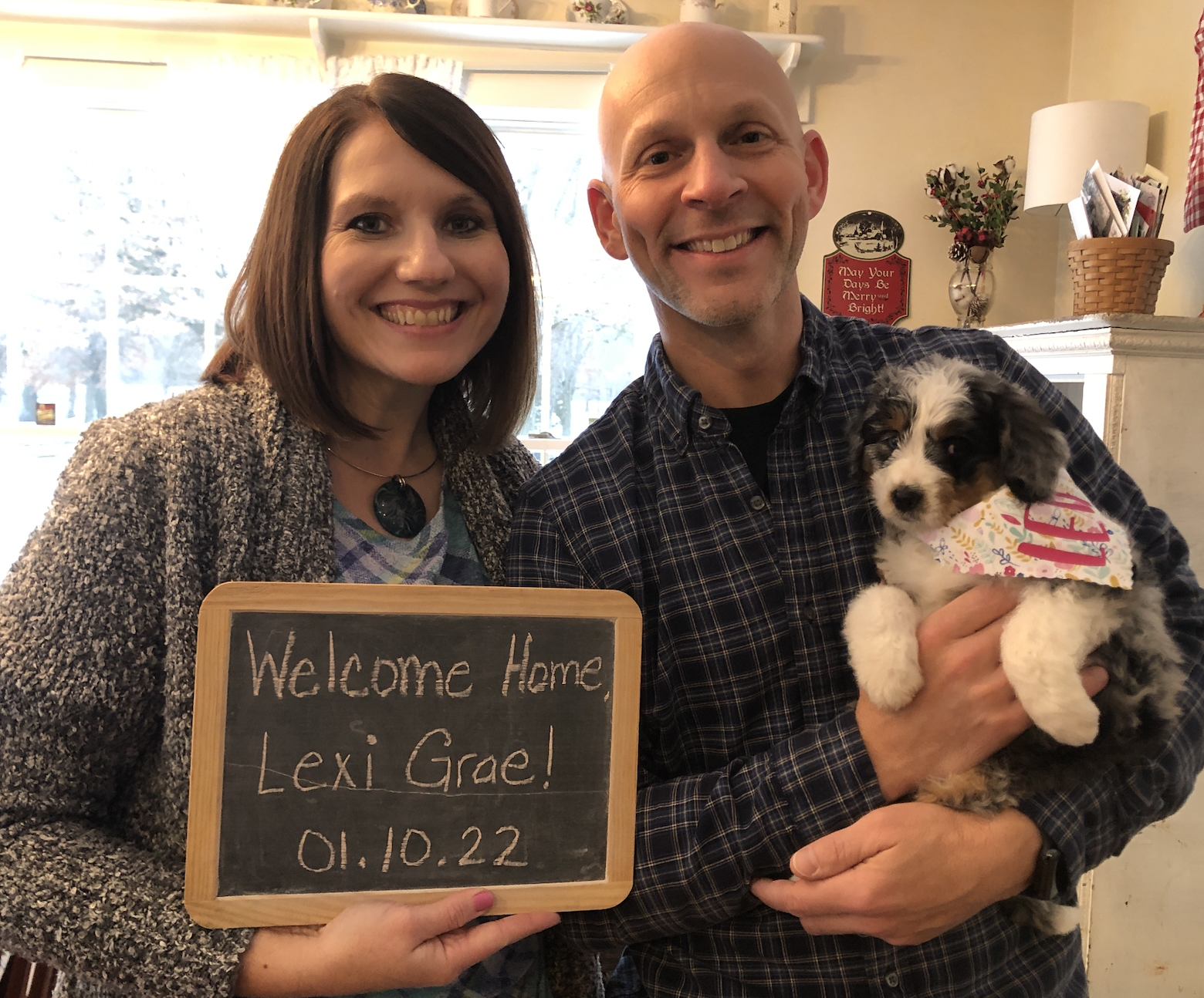 Screen Shot 2023-02-13 at 5.17.56 PM